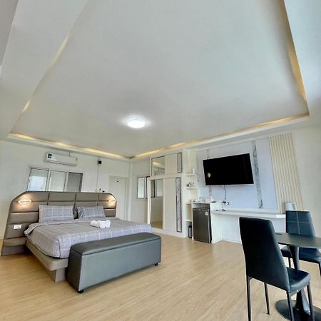 River Valley Resort แอทน่าน Εξωτερικό φωτογραφία
